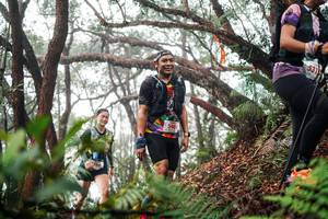 BIB: 
                            <button type="button" onclick="openModal(26298815)" class="btn btn-primary btn-sm float-right btn-popup" data-toggle="modal" data-target=".modal-high-quality">
                        <i class="fas fa-shopping-cart"></i> Add to Cart
                    </button>
                                            <button type="button" onclick="isThisMe(26298815, true)" class="btn btn-success btn-sm float-right btn-popup btn-isme hidden" data-toggle="tooltip" data-placement="bottom" title="นี่คือรูปของคุณใช่ไหม คลิกที่นี่เพื่อเอาเข้าอัลบั้ม">
                        <i class="fas fa-plus"></i> Add to album
                    </button>
                    <button type="button" onclick="isThisMe(26298815, false)" class="btn btn-warning btn-sm float-right btn-popup btn-isnotme hidden">
                        <i class="fas fa-ban"></i> Remove from album
                    </button>